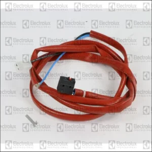 Micro Desconexion Resistencia - 059565