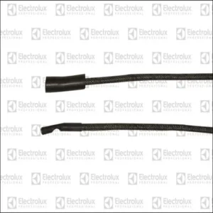 Cable L=500Mm Para Bujia De Encendido - 059578