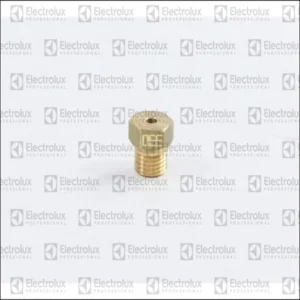 Inyector - 059627
