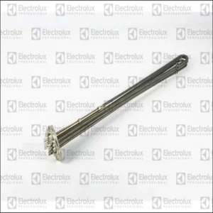 Resistencia 7500W 230V - 059665