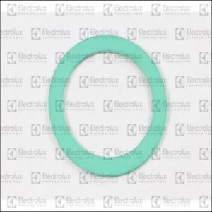 Guarnicion - 059675