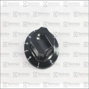 Mando Termostato - 059779