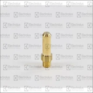 Inyector D.1,25 - 059804