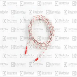 Cable De Encendido - 059842