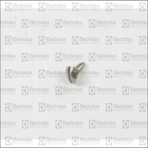 Tornillo M6 - 059859