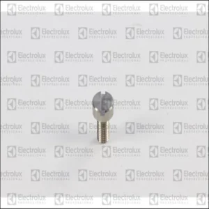 Tornillo - 059860