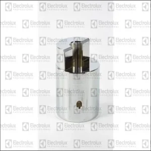 Bloque Para Bisagra - 059864