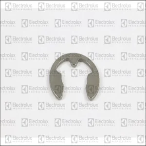 Anillo - 061303