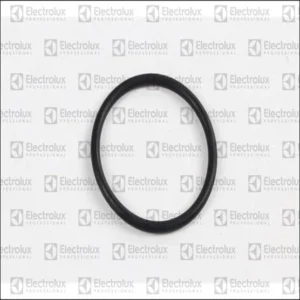Junta Torica Diam. I=42,86X3,53 Mm - 065506