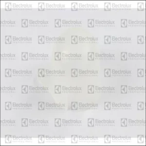 Proteccion P Resistencia Boiler - 065560