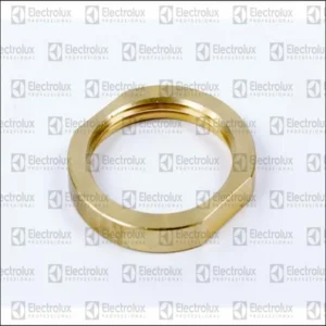 Fijacion Valv.Desague - 066079