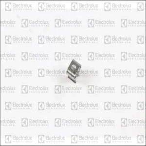 Muelle Valv.Termostato Hcf Xp - 066823