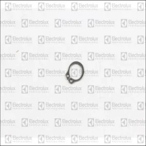 Anillo Elastico - 067004