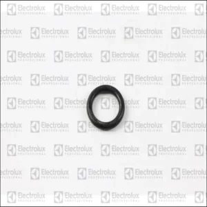 Guarnicion Aclad.Ct-140 240 - 067292