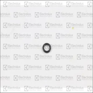 Junta Torica Diam. I= Mm.6,07X1,78 - 067898