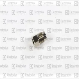 Tuerca Bulbo Term.(Nt.Cg 2003-06) - 067899