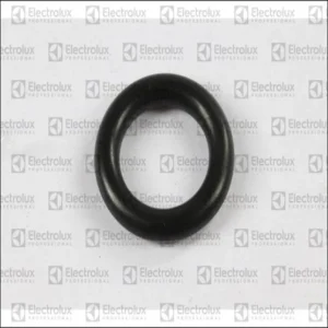 Junta Torica Diam. I=9,19X2,62 Mm - 068573