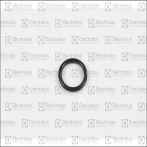 Junta Torica Diam. I=15,54X2,62 - 068642