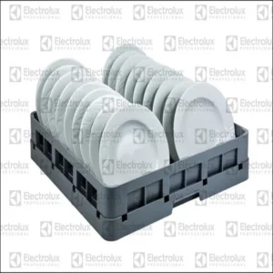 Cesto Platos Ls510 (866455) - 068692