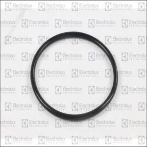 Junta Torica Diam. I=60,33X3,53 Mm - 068799
