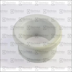 Anillo Goma Tps-18 - 069318