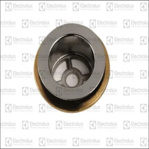Pileta Dsgue. Fregd.Lr - 069654