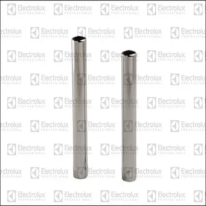 Tubo Rebosadero 2100 - 069656