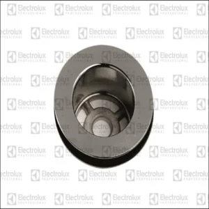 Pileta Descarga 2 Pulg. Cr. - 069816