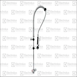 Kit Ducha - 069968