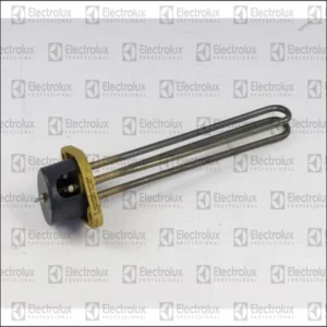 Resistencia Boiler L035 L040 - 070307