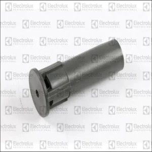Tubo Rebosadero - 070313