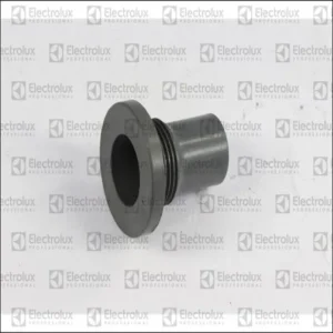 Racord Sop.Tubo Desague L-13 - 070314