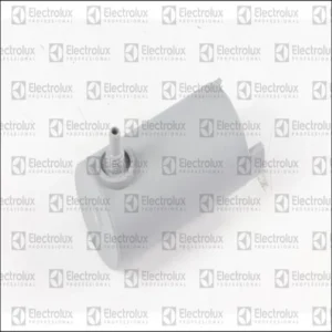 Camara De Aire L035 L040 - 070325