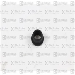 Casquillo - 070348