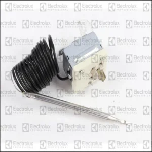 Termostato - 070350