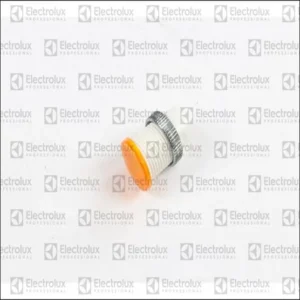 Visor Lampara Amarilla - 075095