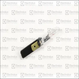 Lampara 24V - 075110