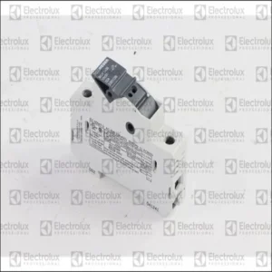 Portafusible - 075737