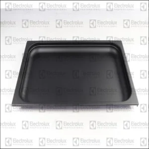 Bandeja Para El Agua Condensada 530X330X40Mm - 080803