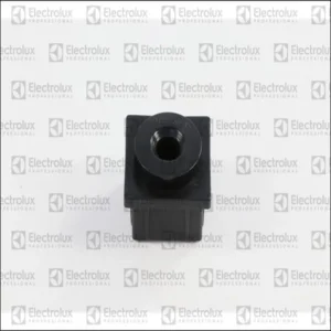 Casquillo Para Bisagra - 081654