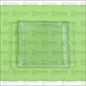 Proteccion Lampara - 081697