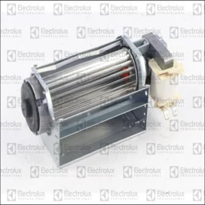 Ventilador Tangencial Aps - 081795
