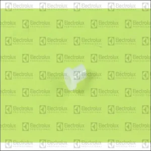 Casquillo - 081807