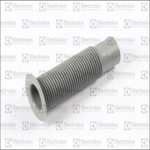 Pileta Descarga L=740Mm - 081823