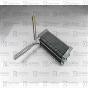 Evaporador Ikp - 082211