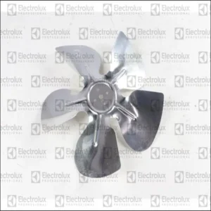 Ventilador - 082230