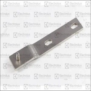 Soporte Inferior Para Puerta - 082256
