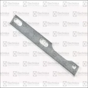 Soporte Bisagra Sup. Ap-20 Upper - 082257