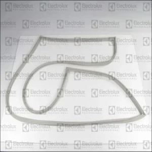 Guarnicion Pta. 648X1520 Mm - 082375