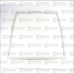 Guarnicion Puerta Iknn-230 648X725 Mm - 082424